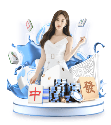 2025年8月12日全运女篮湖北女篮vs山西女篮直播【24直播网】
